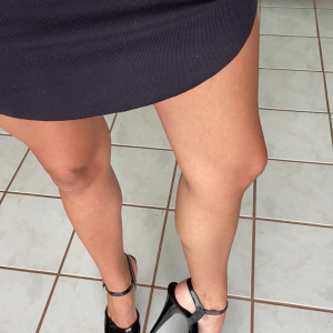 Video by goddesstalltasha published on July 2,2023 00:01:00 - BestThots