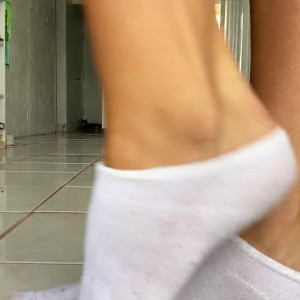 Video by goddesstalltasha published on June 20,2023 15:33:00 - BestThots