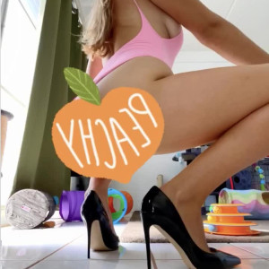 goddesstalltasha #5678128