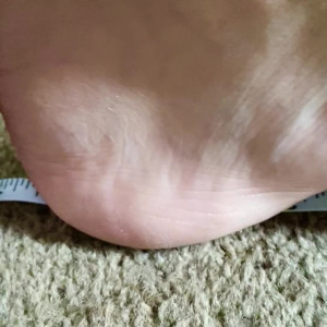 Video by goddesstalltasha published on June 27,2023 22:43:00 - BestThots