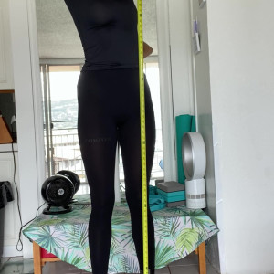 Video by goddesstalltasha published on May 30,2023 22:00:00 - BestThots