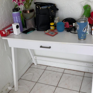 Video by goddesstalltasha published on July 3,2023 21:25:00 - BestThots