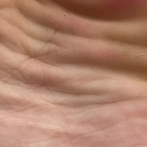 Video by goddesstalltasha published on August 15,2023 16:53:00 - BestThots