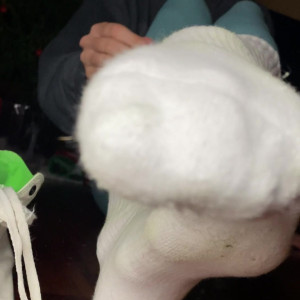 Video by goddesstalltasha published on July 18,2023 12:44:00 - BestThots