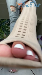 goddesstalltasha #9751356