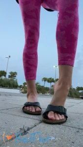 goddesstalltasha #9751357