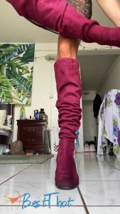 goddesstalltasha #9751363