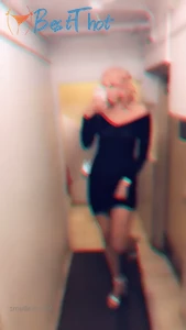 goddesstalltasha #9751380