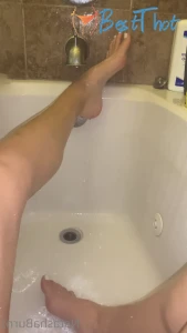 goddesstalltasha #9751383