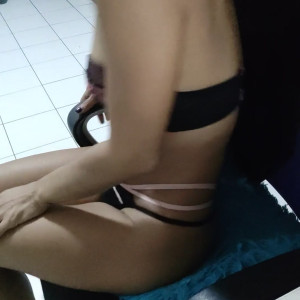 Video by itsmemarioxo published on May 12,2023 01:20:00 - BestThots