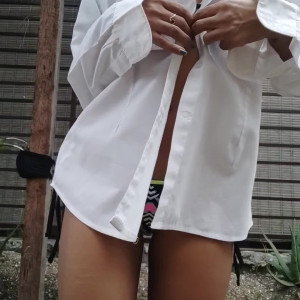 Video by itsmemarioxo published on May 14,2023 10:41:00 - BestThots