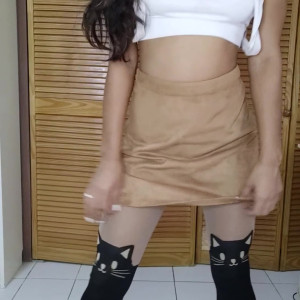 Video by itsmemarioxo published on May 12,2023 03:23:00 - BestThots