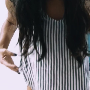 Video by itsmemarioxo published on June 19,2023 22:05:00 - BestThots