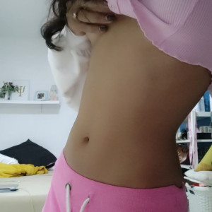 itsmemarioxo #4021467