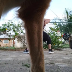 Video by itsmemarioxo published on May 20,2023 17:23:00 - BestThots