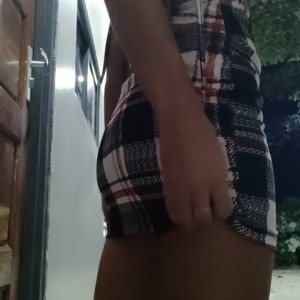 Video by itsmemarioxo published on April 11,2023 20:35:00 - BestThots