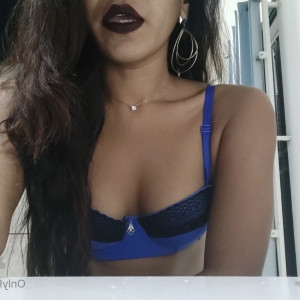 Video by itsmemarioxo published on May 11,2023 15:21:00 - BestThots