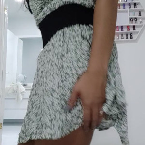 Video by itsmemarioxo published on August 2,2023 07:48:00 - BestThots