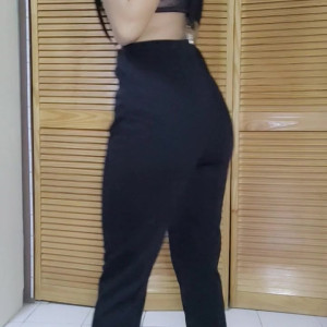 Video by itsmemarioxo published on August 2,2023 05:02:00 - BestThots
