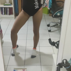 Video by itsmemarioxo published on July 12,2023 22:38:00 - BestThots