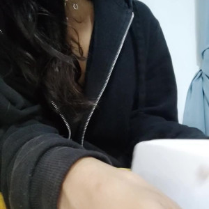 Video by itsmemarioxo published on May 4,2023 09:32:00 - BestThots