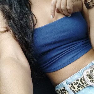 Video by itsmemarioxo published on July 22,2023 20:26:00 - BestThots