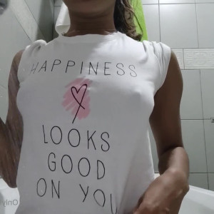 Video by itsmemarioxo published on April 17,2023 10:56:00 - BestThots