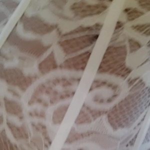 Video by itsmemarioxo published on May 17,2023 15:05:00 - BestThots