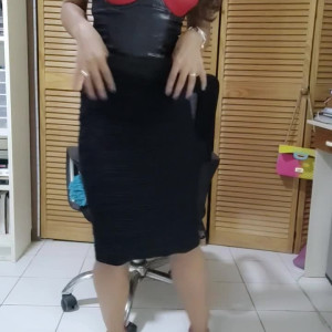 Video by itsmemarioxo published on May 19,2023 12:22:00 - BestThots