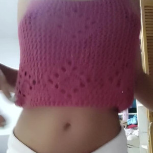 Video by itsmemarioxo published on July 11,2023 03:35:00 - BestThots