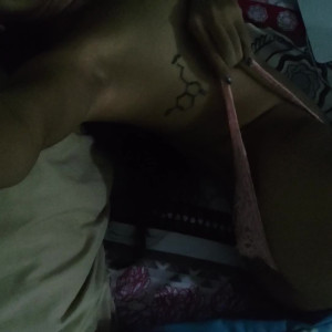 Video by itsmemarioxo published on August 1,2023 04:25:00 - BestThots