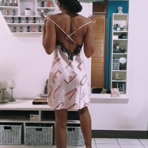 itsmemarioxo #4654099