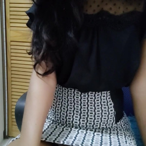 Video by itsmemarioxo published on July 19,2023 13:40:00 - BestThots
