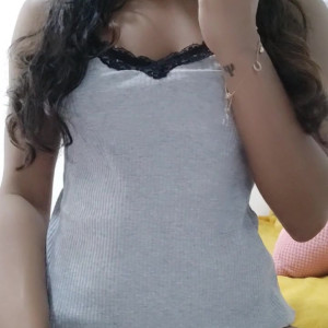 Video by itsmemarioxo published on June 17,2023 03:37:00 - BestThots