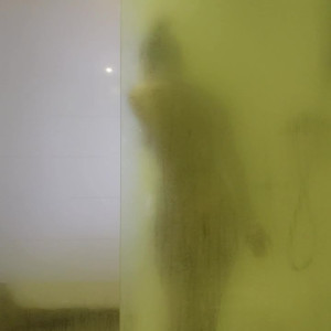 Video by itsmemarioxo published on May 7,2023 14:03:00 - BestThots