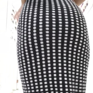 Video by itsmemarioxo published on April 24,2023 20:10:00 - BestThots
