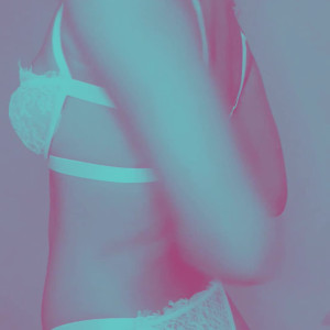 Video by itsmemarioxo published on July 9,2023 13:50:00 - BestThots