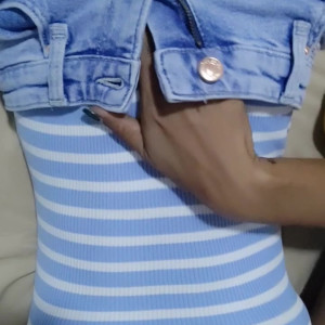 Video by itsmemarioxo published on July 20,2023 18:39:00 - BestThots