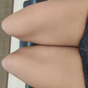 Video by itsmemarioxo published on May 22,2023 13:26:00 - BestThots