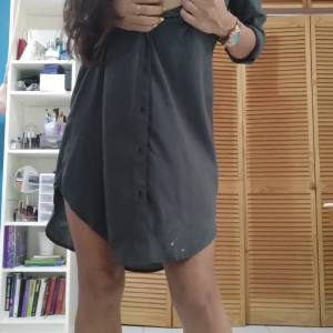 Video by itsmemarioxo published on July 7,2023 12:34:00 - BestThots