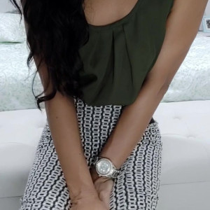 itsmemarioxo #4756481