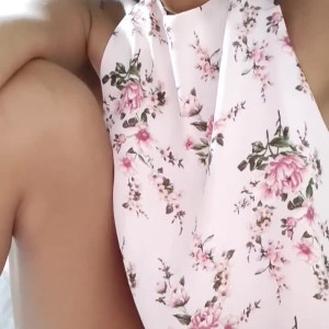 itsmemarioxo #4779765