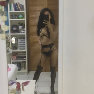 Video by itsmemarioxo published on June 10,2023 05:10:00 - BestThots