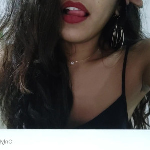 Video by itsmemarioxo published on July 1,2023 03:35:00 - BestThots