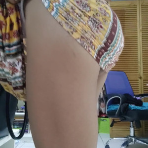 Video by itsmemarioxo published on June 20,2023 09:18:00 - BestThots