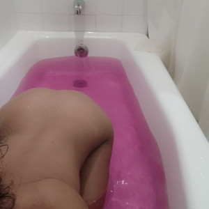 Video by itsmemarioxo published on April 20,2023 18:08:00 - BestThots