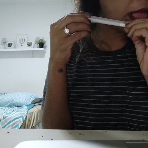 Video by itsmemarioxo published on May 13,2023 12:16:00 - BestThots