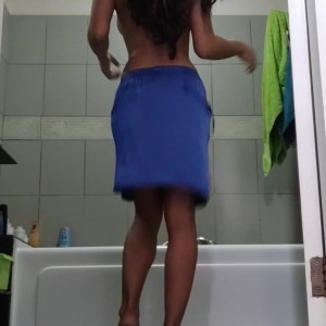 Video by itsmemarioxo published on May 14,2023 17:31:00 - BestThots