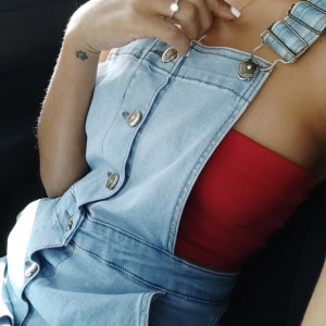 Video by itsmemarioxo published on July 19,2023 15:12:00 - BestThots