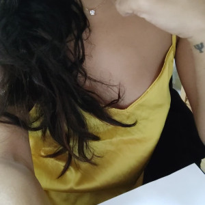 Video by itsmemarioxo published on June 10,2023 11:40:00 - BestThots